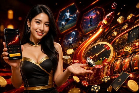 jaye9